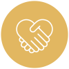 Core-Value-icon-Building-Kingdom Core-Value-icon-Building-Kingdom