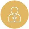 Core-Value-icon-Christlikeness Core-Value-icon-Christlikeness