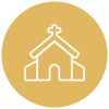 Core-Value-icon-Church-as-Central Core-Value-icon-Church-as-Central