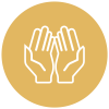 Core-Value-icon-Dependance-on-God Core-Value-icon-Dependance-on-God