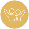 Core-Value-icon-Glorify-God Core-Value-icon-Glorify-God