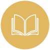 Core-Value-icon-The-Word-in-Heart-Language Core-Value-icon-The-Word-in-Heart-Language