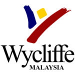 Translating God’s Word, Transforming Lives.