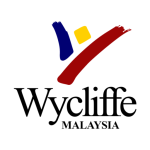 android-chrome-512x512