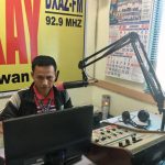 WycliffeToday-2019AprE-003-featureIMG WycliffeToday-2019AprE