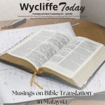 Wycliffe-Today-(ENG)-Apr26-cover Wycliffe Today April 2026