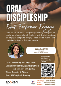 Oral-Discipleship-Training-July-2026