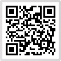 Women's-Retreat-Ruth-QRCODE